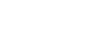 Kilian Paris Logo